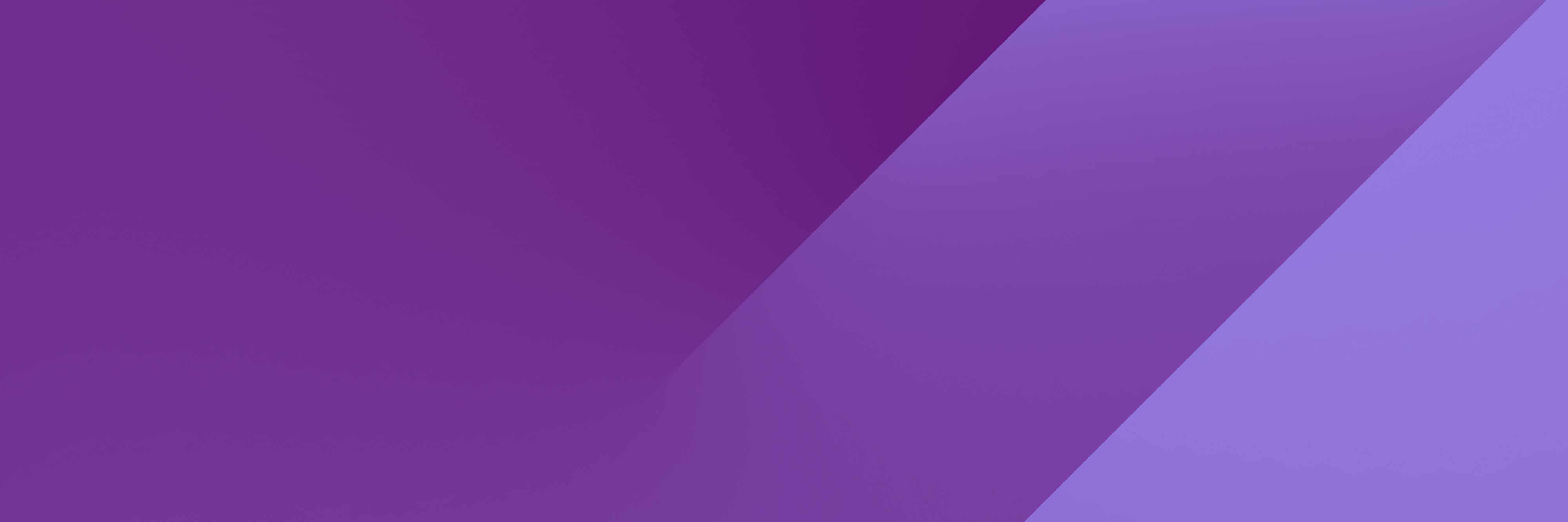 UW-W Forensics Team banner