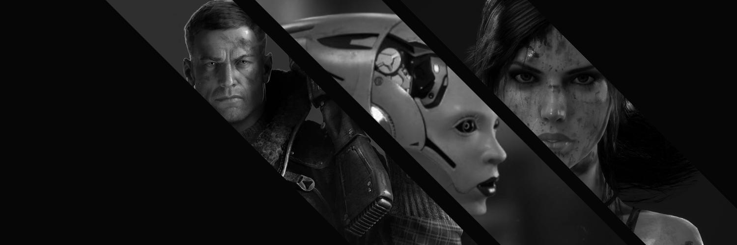 inspiration3D's profile banner image