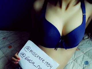 misreree1994's profile banner image