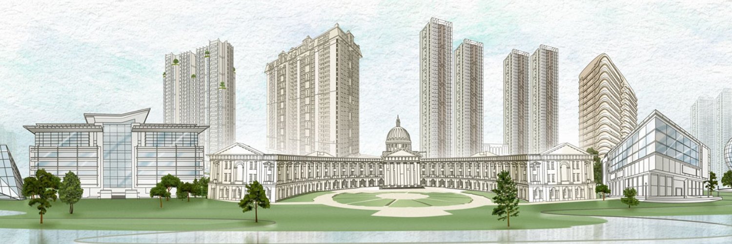 SOBHA Limited banner