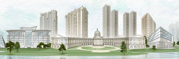 SobhaLtd Profile Banner