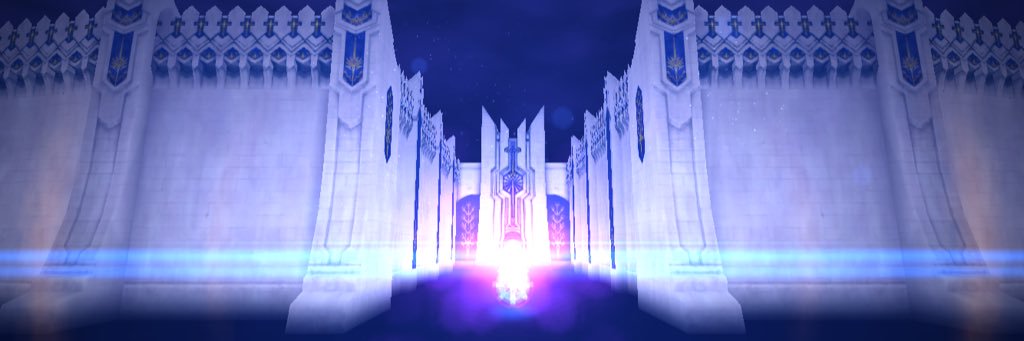 USAMI_grbl's profile banner image