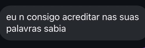 ™️ 🇧🇷 banner