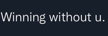 ZoWrld_'s profile banner image