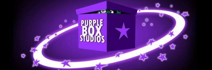 Jonathan Caustrita banner