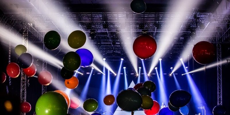 exitwounds_'s profile banner image