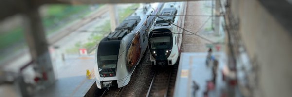 ErnestOnPT Profile Banner