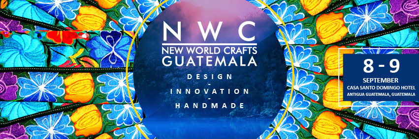 NWC_GT's profile banner image