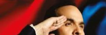 antoniox035's profile banner image