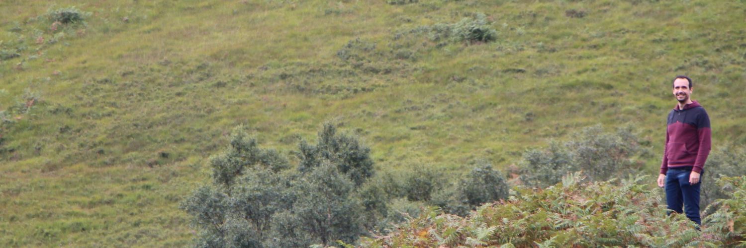 mateucolom's profile banner image
