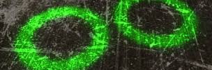 JoeJoeNineZero's profile banner image