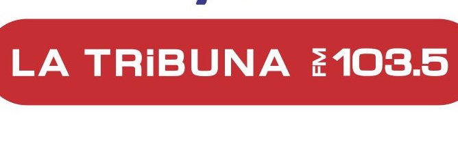 FMLaTribuna's profile banner image