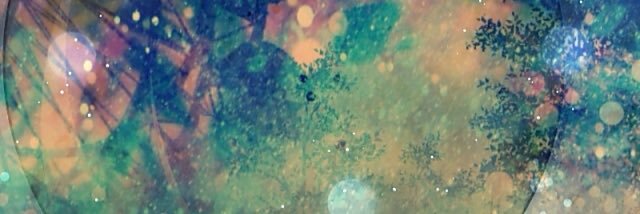 chack7_'s profile banner image