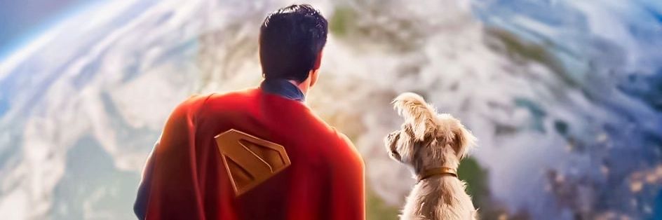 Dan_Smith97's profile banner image