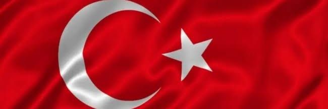 CihatCigdem's profile banner image
