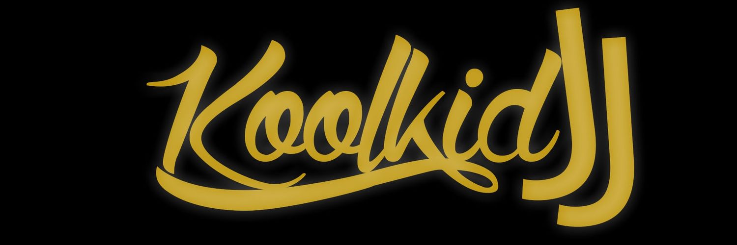 KoolKidJJ's profile banner image