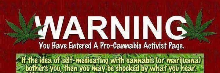CannaManB2's profile banner image