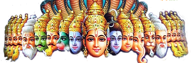hindutsav's profile banner image