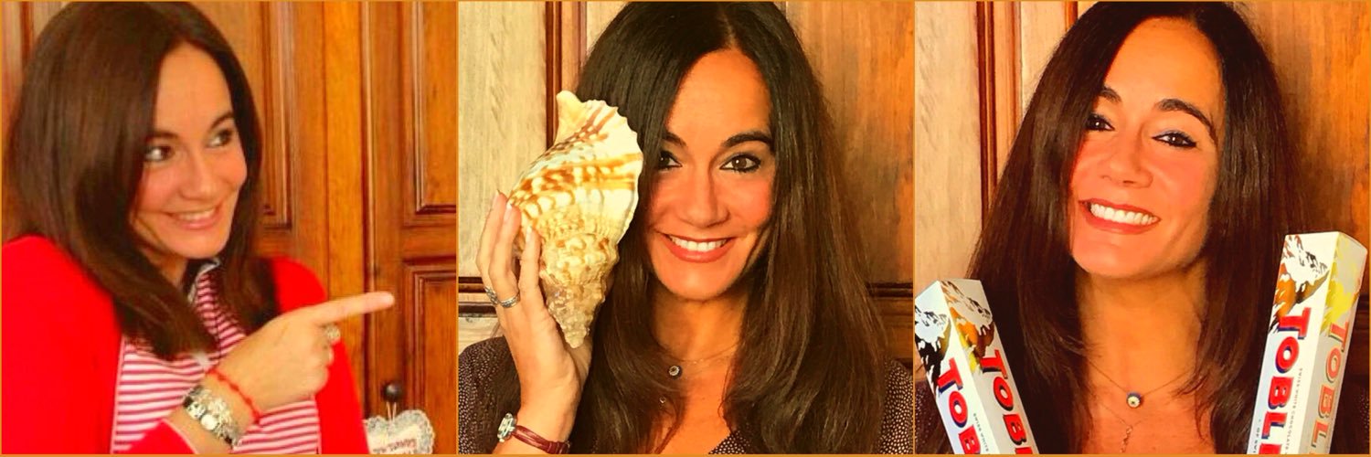 AidaOperaVerdi's profile banner image