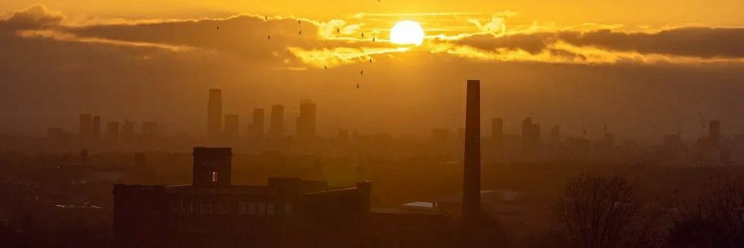 🅜🅐🅡🅚 banner