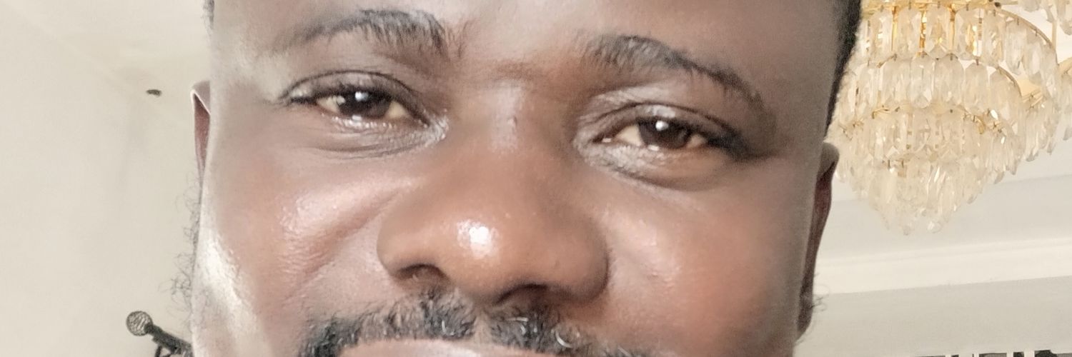 Vinchynon's profile banner image