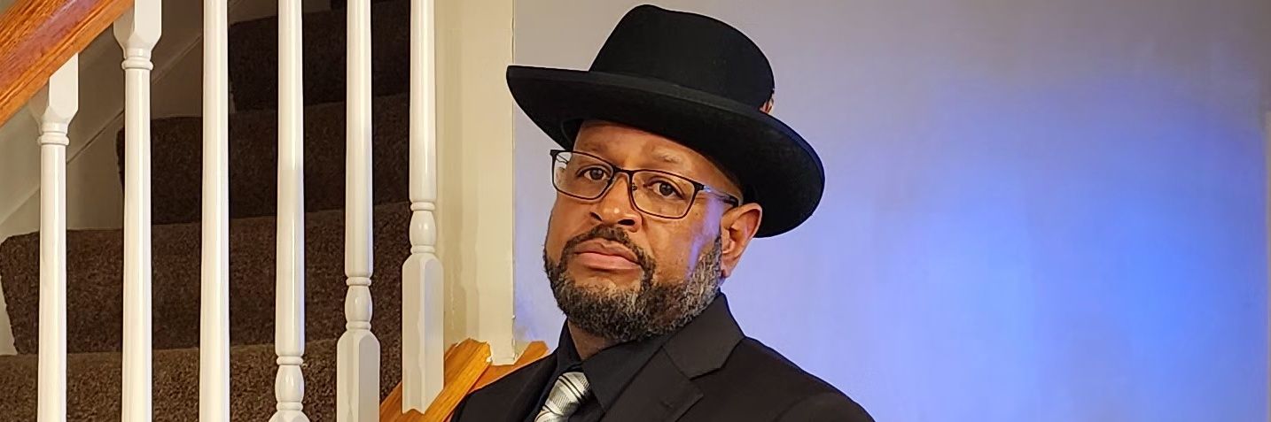 CoachJude22's profile banner image