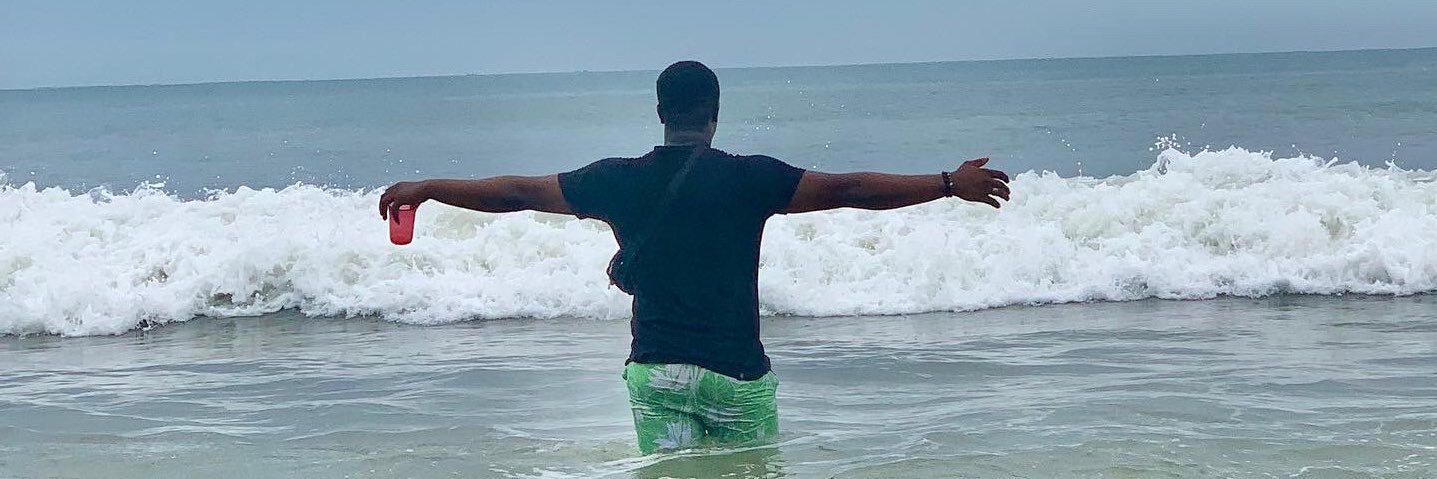 _natethecreator's profile banner image