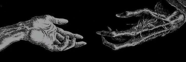 OceansDrive2's profile banner image