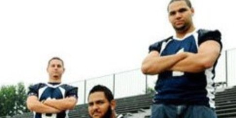 Jbook04's profile banner image