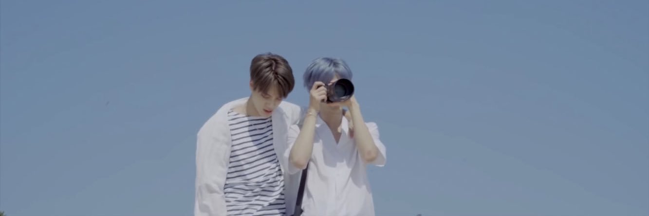 `𝐶𝑖𝑒𝑙 banner