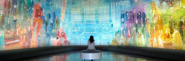 dobrska Profile Banner