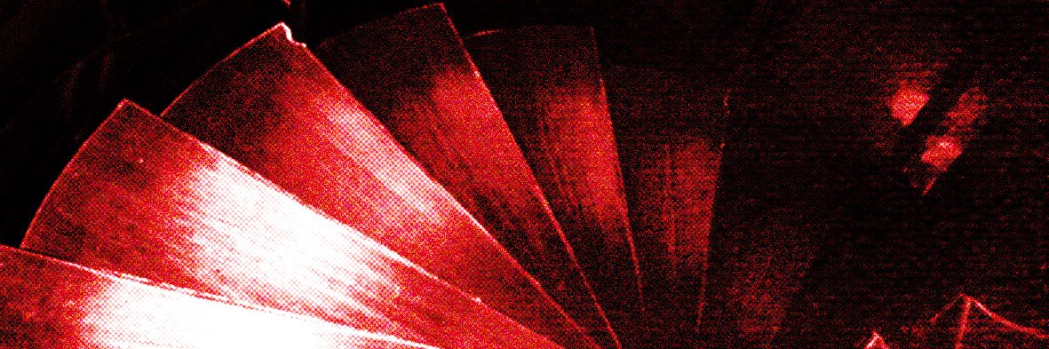 Dhenystrike's profile banner image