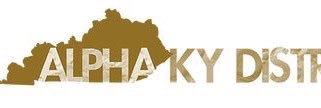 AlphaKY1906's profile banner image