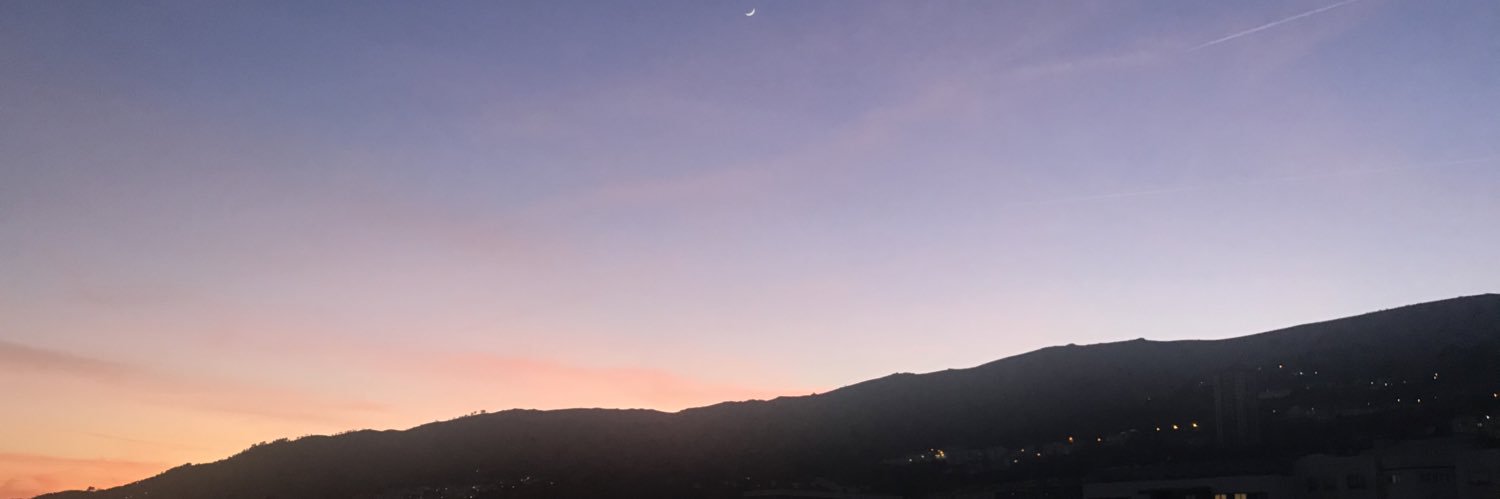 monicaaor's profile banner image