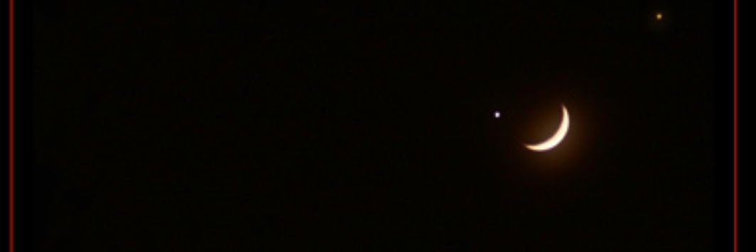 mstdogan35's profile banner image