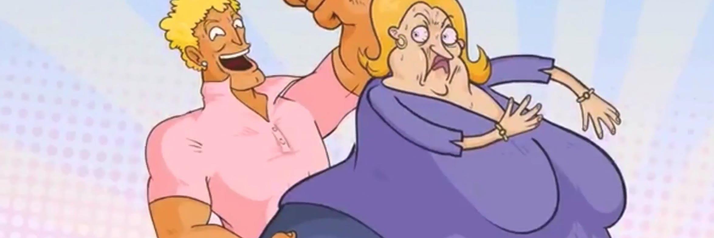 Y0MAMAS0FAT's profile banner image