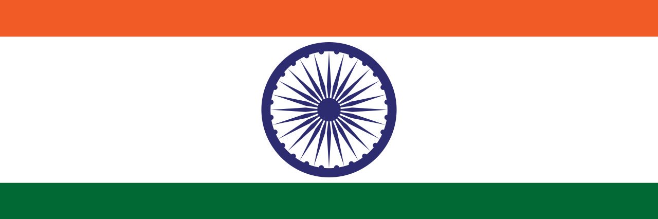 ICP Keshari banner