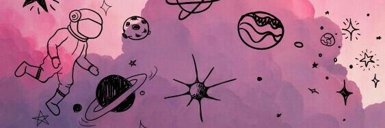 AriiannyA's profile banner image