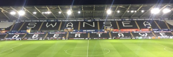 AndrewParry16 Profile Banner