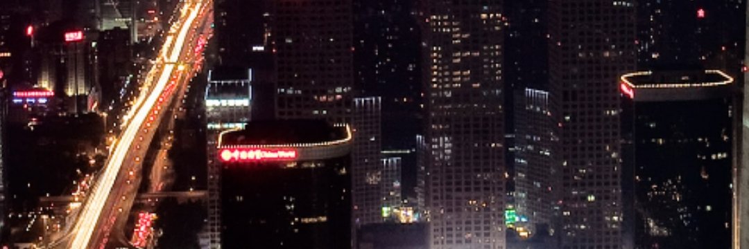 alex_boss2's profile banner image