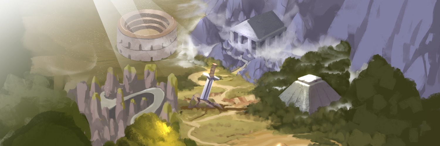 Niqqle_'s profile banner image