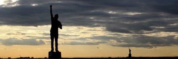 miketerra's profile banner image