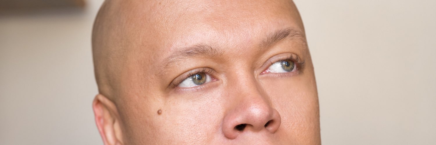 YellaFellaEnt's profile banner image