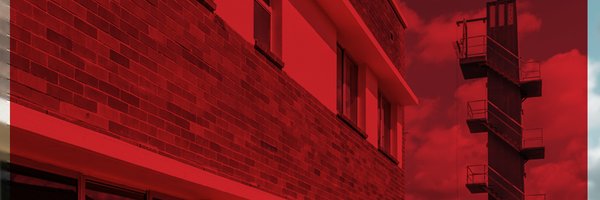 FireStation101 Profile Banner
