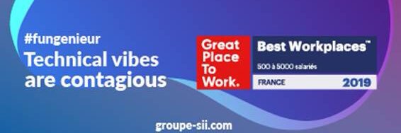 didier bonnet banner