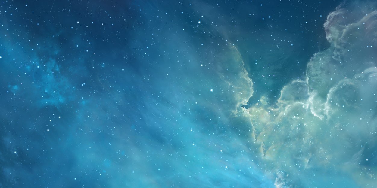 manolofrh's profile banner image