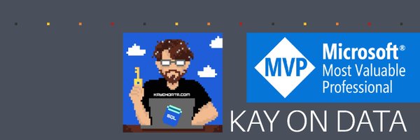 KaySauter Profile Banner