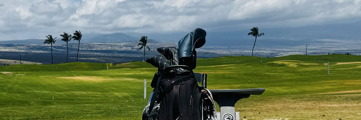 JB_Cyclone's profile banner image