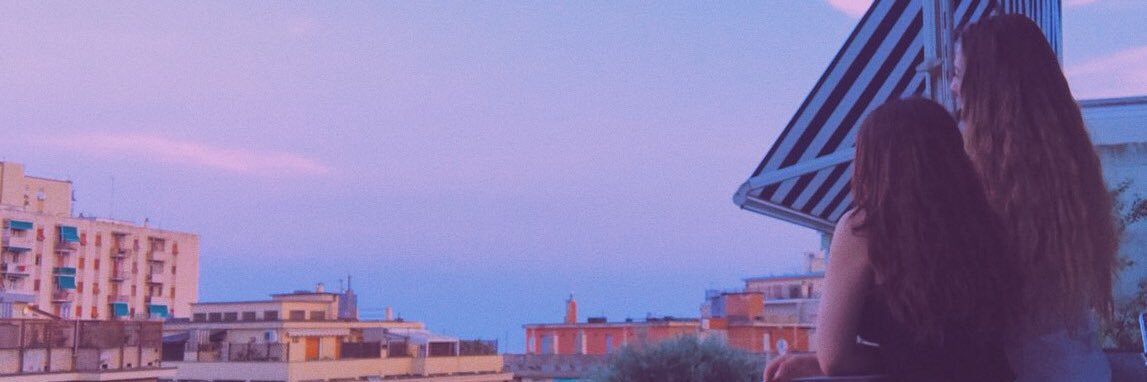 iswfyn's profile banner image