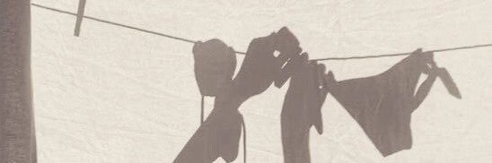 DCamppos's profile banner image